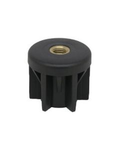 NDT51X1.5-M20 1อัน