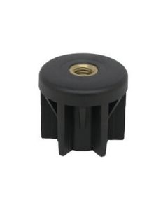 NDT51X2.5-M16 1อัน