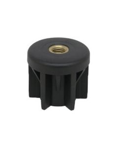 NDT51X2.5-M20 1อัน