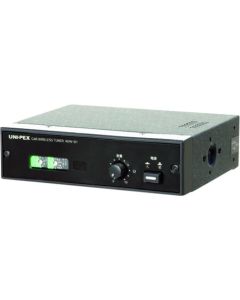 NDW-301