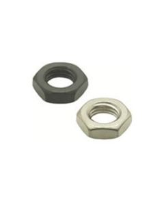 ถั่ว