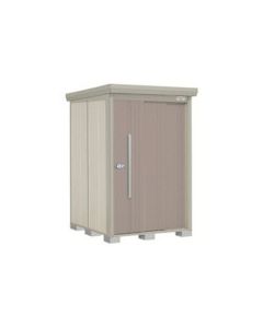 Storage Sheds 1อัน