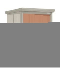 Storage Sheds 1อัน