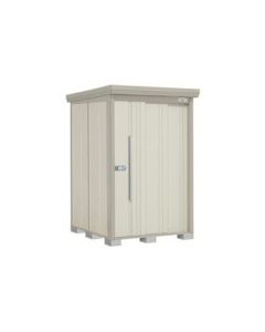 Storage Sheds 1อัน