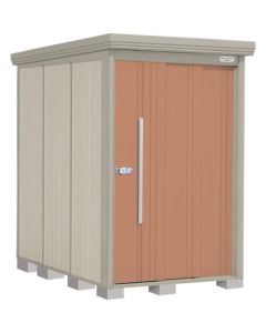 Storage Sheds 1อัน