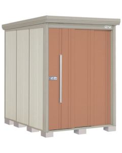 Storage Sheds 1อัน