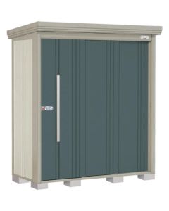 Storage Sheds 1อัน