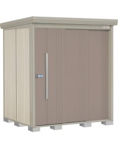Storage Sheds 1อัน