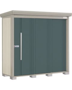 Storage Sheds 1อัน
