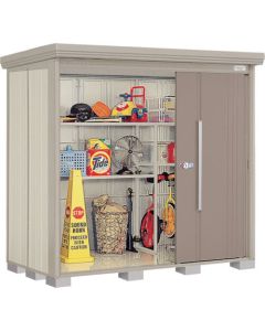 Storage Sheds 1อัน