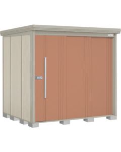 Storage Sheds 1อัน
