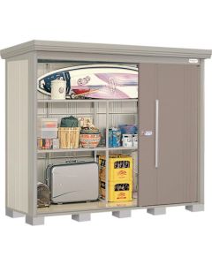Storage Sheds 1อัน