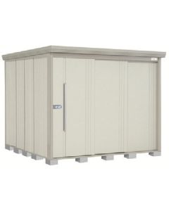 Storage Sheds 1อัน