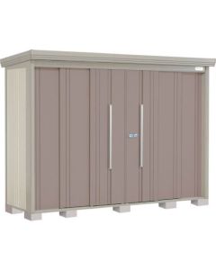 Storage Sheds 1อัน