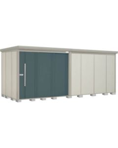Storage Sheds 1อัน