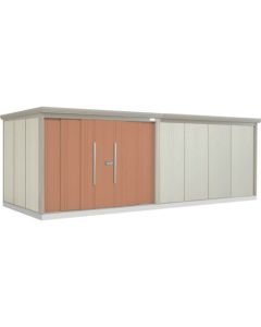 Storage Sheds 1อัน