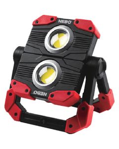 LED Work Light