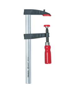 L type Clamp