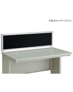 DeskTopPanel 1แผ่น
