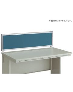 DeskTopPanel 1แผ่น