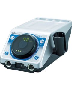 E-max EVOlution Controller