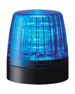 LED Signal Light 1อัน