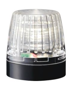 LED Signal Light 1อัน