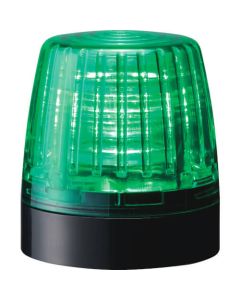 LED Signal Light 1อัน