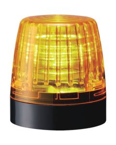 LED Signal Light 1อัน