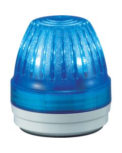LED Signal Light