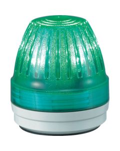 LED Signal Light