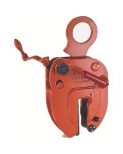 Vertical Lifting Clamp (NE-type) 1อัน