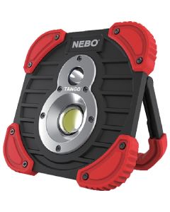LED Work Light
