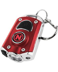 Rechargeable LED Light Mycro