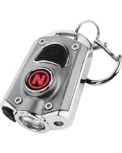 Rechargeable LED Light Mycro