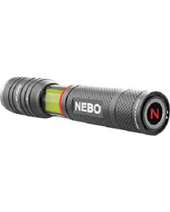 LED Light Tac Slyde