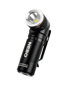 Rechargeable LED Light SWYBEL