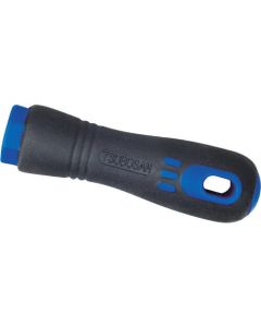 Screw Inlaid Plastic Handle 1เส้น