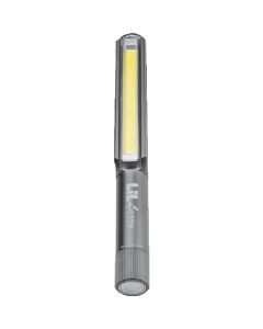 LED Light LIL LARRY