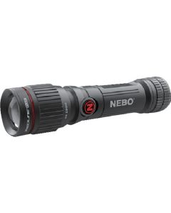 Rechargeable LED Light 450 FLEX