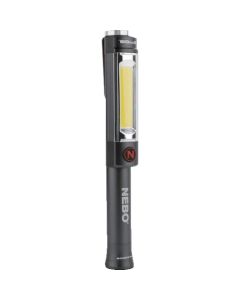 LED Light BIG LARRY 2