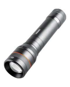 LED Light NEWTON