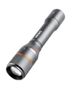Rechargeable LED Light DAVINCI 2000