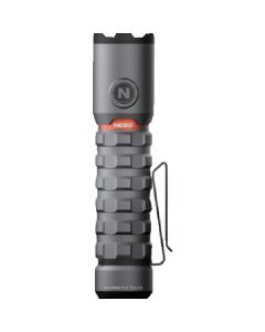 Rechargeable LED Light Torchy 2k