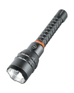 Rechargeable LED Light 12K