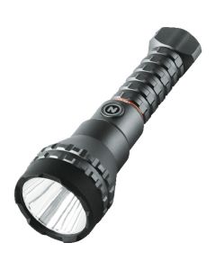 Rechargeable LED Light Luxtreme
