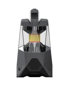 LED Lantern GALLILEO