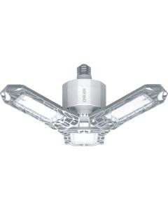 LED Light HIGH BRIGHT 6000