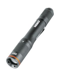 LED Light COLUMBO