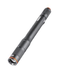 LED Light COLUMBO